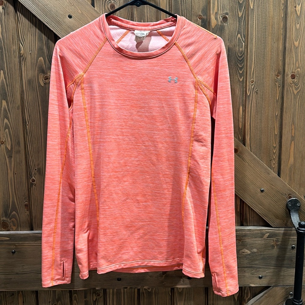 Under armour